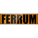 Ferrum