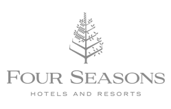 Four Seasons